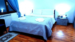 Venice Suites